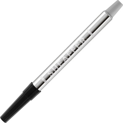 Rollerball Classic Refill Medium Point Black Ink