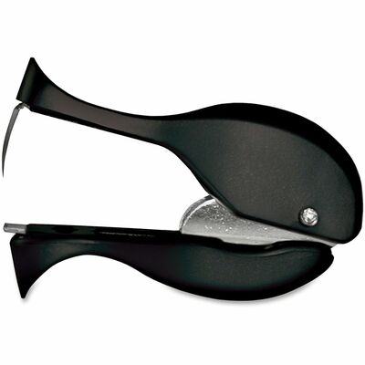 Staple Remover Hand Grip Onyx