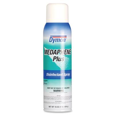 Medephene Plus Disinfectant Spray 20 oz.