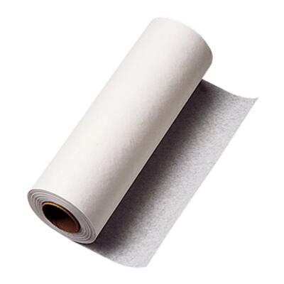 Chiropractic Headrests  8-1/2"x225" 25/CT White