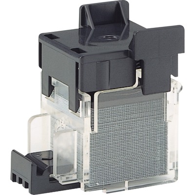 Staple Cartridge F/EH20F 2000 Cap 1-1/2"Wx1-1/3"Dx1-1/2"H