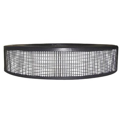 HEPA Replacement Filter Fits Honeywell 10500 / 17000