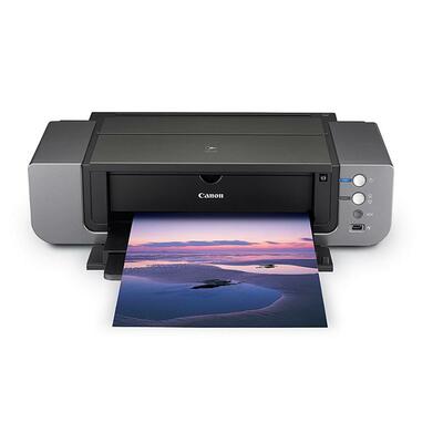 Photo PrinterUSB 2.04800x2400 dpi26