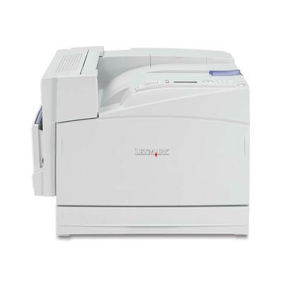 Clr Lsr Prntr45PPM BK/40PPM Clr2400x240020"x25-3/5"x28"GY