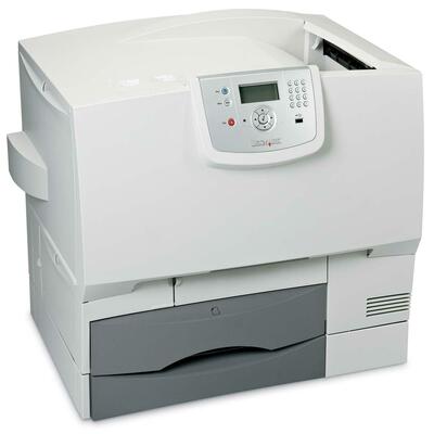 Clr Lsr Prntrw/Auto Duplex1200x1200dpi17-1/5"x20-3/5"x16"