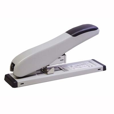 Heavy Duty StaplerNonskid Feet2