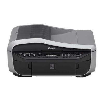 All-in-Printer22 BK PPM/17 Clr PPM4800x1200dpiBK/SR