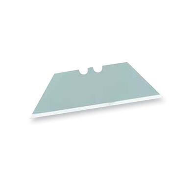 Replacement Blades for Blade Dispenser 5 per Pack