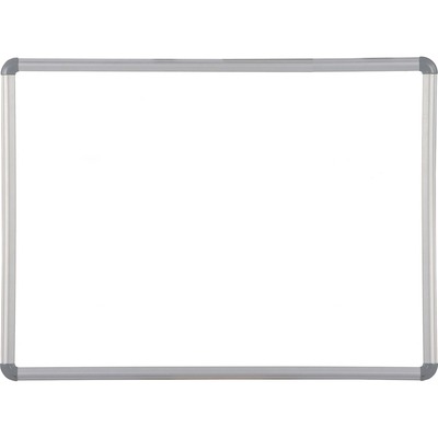 Magnetic MarkerboardsHardware Included1