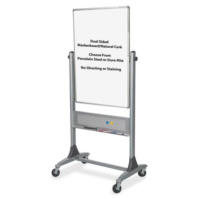 Mobile Reversible Board30