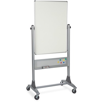 Mobile Reversible Board 30