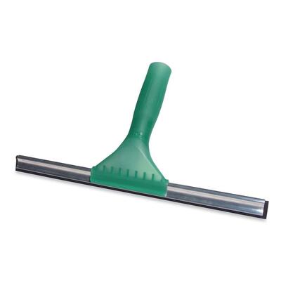 Lite Squeege 12" w/ Ergonomic Handle