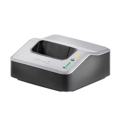 Recharger/Downloader Stationfor Pocket Memo3"x2"x1-1/3"SR