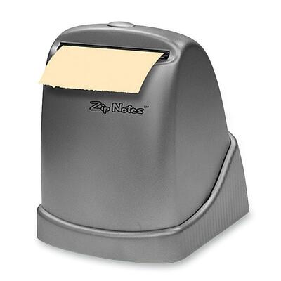 Executive DispenserBattery Operated5"x4-1/2"x5-1/2"SR
