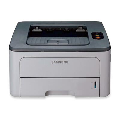 Laser Printer, 1200dpi, 32MB, 30PPM, 14
