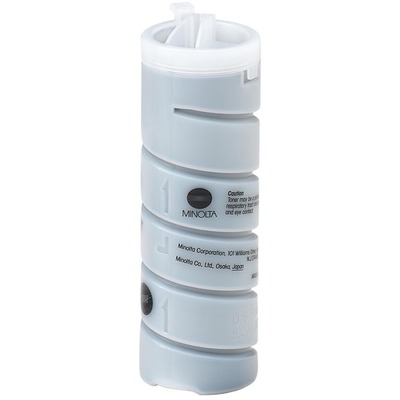 Copier Toner For Minolta Copier EP-1030/1030F/1031/1031F