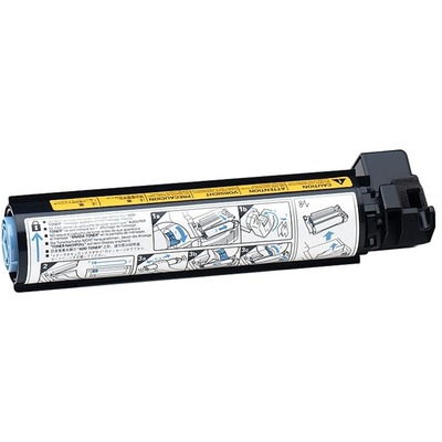 Toner For LDC750/770/780/790
