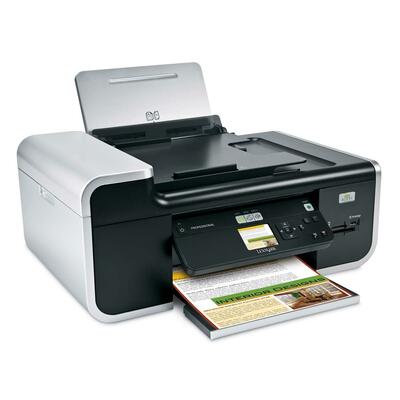 All-in-One Prntr,Wireless,4800x1200dpi,14"x18-4/5"x8",WE