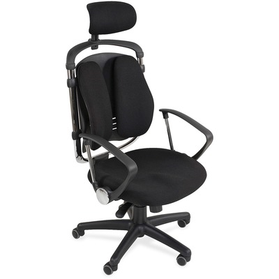 Executive Chair, High-back, 26