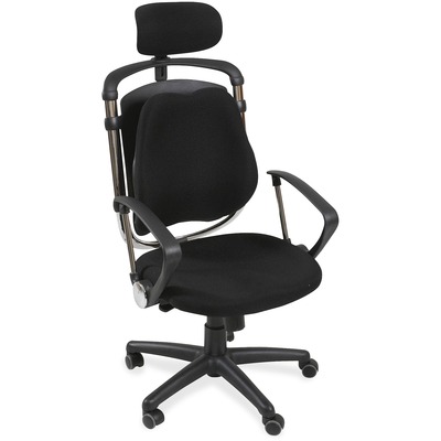 Posture Perfect Chair, 26