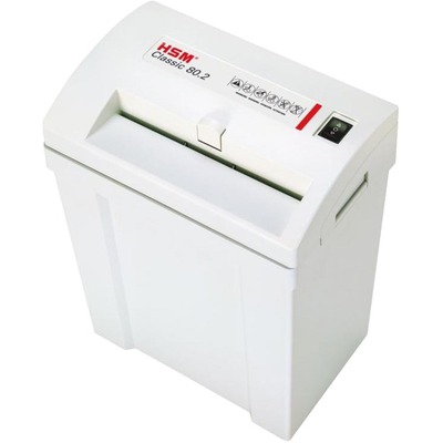 Shredder,Strip Cut,18 Sh Cap.,15-4/5"x10-7/10"x28-3/5",BG