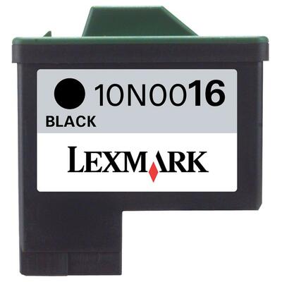 Black Inkjet CartridgeF/Z13/Z23/Z25/Z33/Z35410 Pg YldBK
