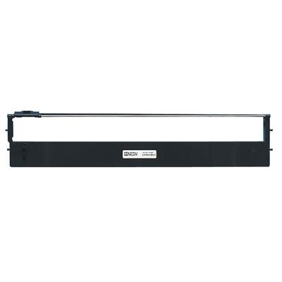 Matrix Nylon Printer Ribbon Black_21