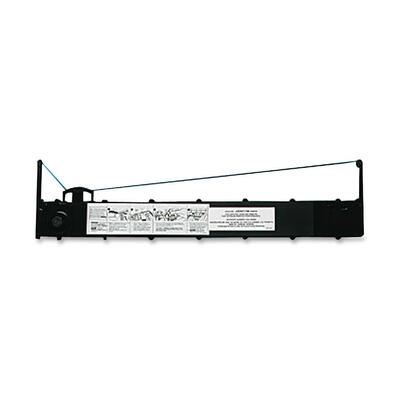 Matrix Nylon Printer Ribbon Black_22