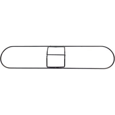 GJO48264 - Genuine JoeDust Mop Frame