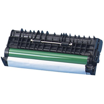 Image Drum 20000 Page Yield