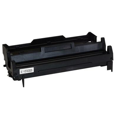 Image Drum 25000 Page Yield Black