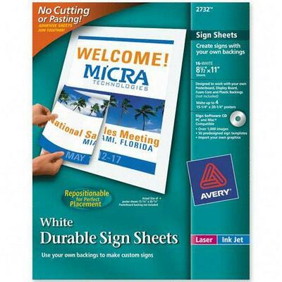 sign in sheet. Sign Sheet LabelsfOutdoor8