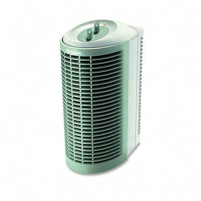dell optiplex 755 minitower maintenance and training manual