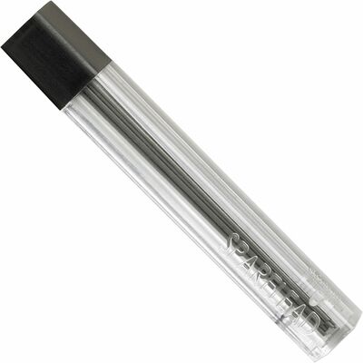 Discount Pencil Refill Leads Discount Pencil Refill Lead