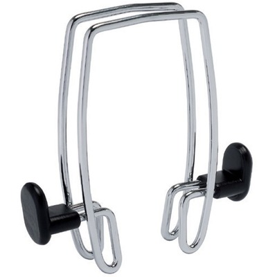 Garment Clips, Cubicle,7/8