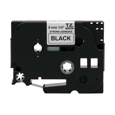 Industrial Tape Laminated 1/4