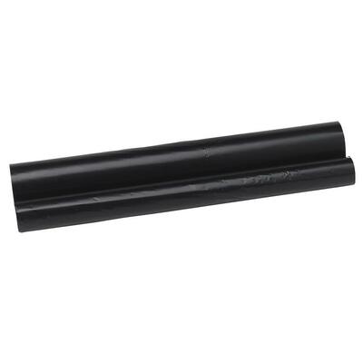 SHRUX3CR - Sharp Black Cartridge