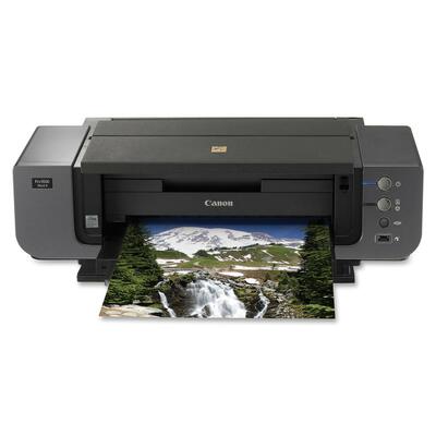 CNMPRO9500MKII - Canon PIXMA Pro9500 Mark II Photo Printer