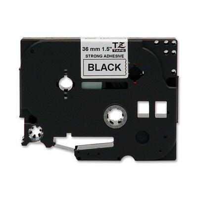 Industrial Tape Laminated 1-1/2
