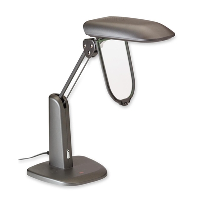 Polarizing Task Light 21