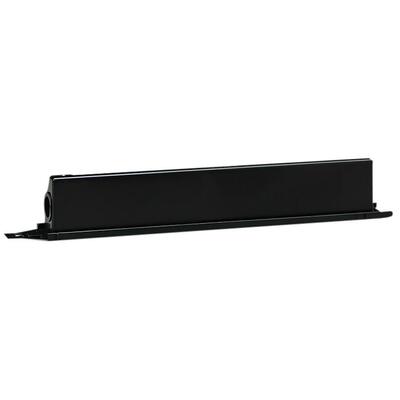 Copier Toner Use In PR535/DWC545 Yields 1800 Pages