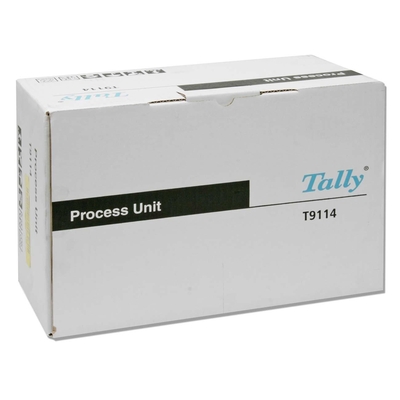 Toner Cartridge 6000 Page Yield Black_3