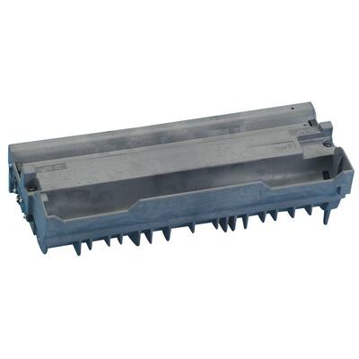 Fax Image Drum Use In 5700/5900 Series<br>Sold by theEA<br>1 EA/BX<br>6 BX/CT
