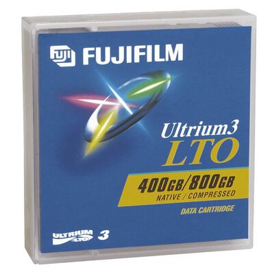Ultrium Generation III 400GB/800GB