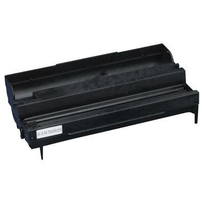 Cartridge Use In 1000/2200/2350/2400 20000 Page Yield