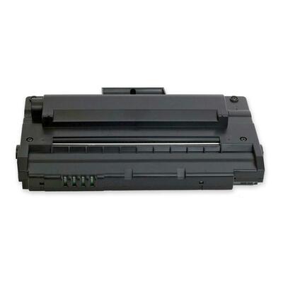 Toner Cartridge 5000 Page Yield Black_2<br>BLACK<br>Sold by theEA<br>1 EA/CT