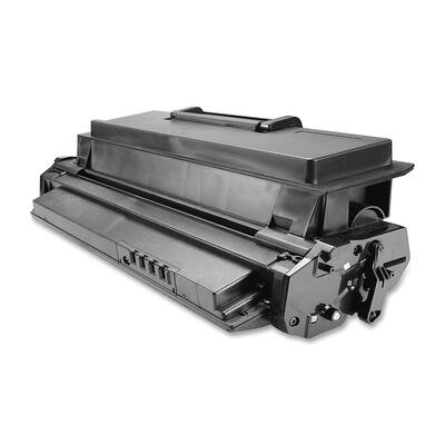 Toner Drumf/ ML1210/ML1250/ML14808000 Page Yield<br>Sold by theEA<br>1 EA/BX<br>4 BX/CT