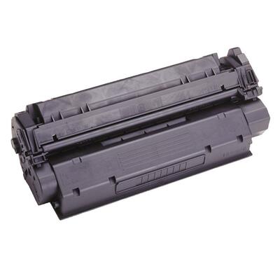 Replacement Toner Cartridge 3500 Page Yield Black_1
