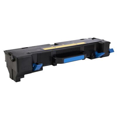Fuser Unit For C9600/C9800 120 Volts 10000 Page Yield