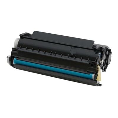 Toner Cartridge for Tally 9035 17000 Page Yield
